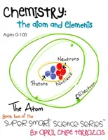 Chimie: Atomul și elementele - Chemistry: The Atom and Elements