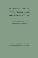 Introducere în teoria distribuțiilor - Introduction to the Theory of Distributions