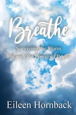 Respiră: Supraviețuirea furtunii prin puterea rugăciunii - Breathe: Surviving The Storm Through The Power Of Prayer