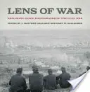 Obiectivul războiului: Explorarea fotografiilor iconice ale Războiului Civil - Lens of War: Exploring Iconic Photographs of the Civil War