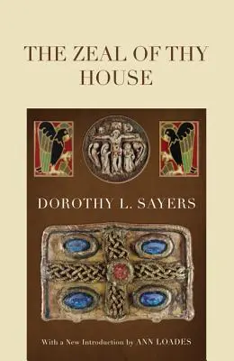 Zelul casei tale (The Zeal of Thy House) - The Zeal of Thy House
