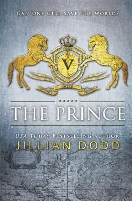 Prințul - The Prince