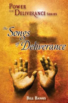Puterea izbăvirii, cântecele izbăvirii: Peste 60 de spirite demonice întâlnite și înfrânte! - Power of Deliverance, Songs of Deliverance: Over 60 Demonic Spirits Encountered and Defeated!