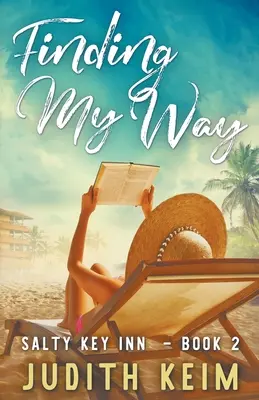 În căutarea drumului meu - Finding My Way