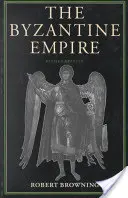 Imperiul Bizantin - The Byzantine Empire