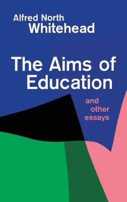 Obiectivele educației - Aims of Education