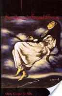 Al doilea vis al Sor Juana - Sor Juana's Second Dream