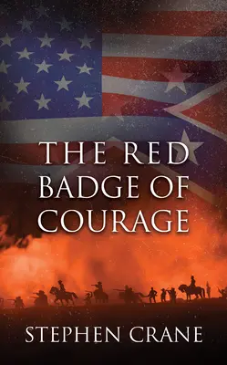 Insigna roșie a curajului - The Red Badge of Courage