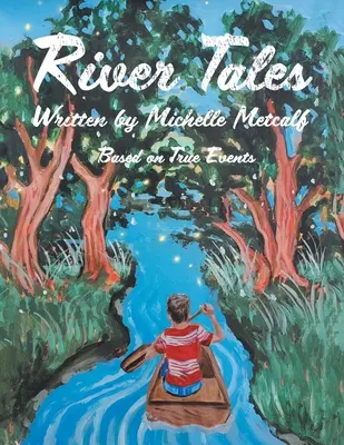 Povești fluviale - River Tales