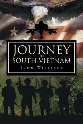 Călătorie în Vietnamul de Sud - Journey to South Vietnam