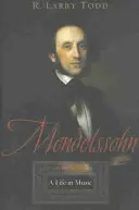 Mendelssohn: O viață în muzică - Mendelssohn: A Life in Music