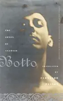 Cântecele lui Antnio Botto - The Songs of Antnio Botto
