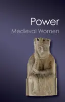 Femeile medievale - Medieval Women