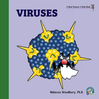 Virușii - Viruses