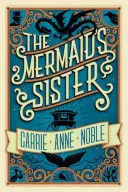 Sora sirenei - The Mermaid's Sister
