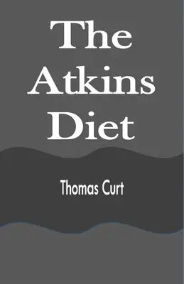Dieta Atkins - The Atkins Diet