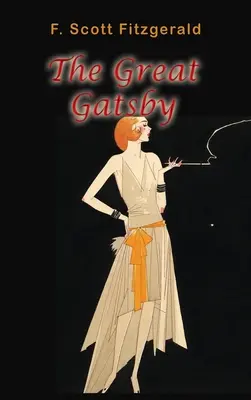 Marele Gatsby - The Great Gatsby