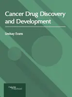 Descoperirea și dezvoltarea medicamentelor împotriva cancerului - Cancer Drug Discovery and Development