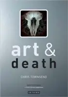 Artă și moarte - Art and Death