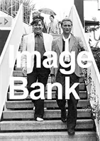 Banca de imagini: 1969-1977 - Image Bank: 1969-1977