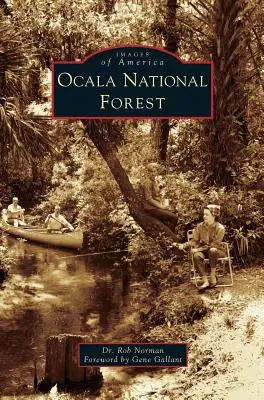 Pădurea națională Ocala - Ocala National Forest