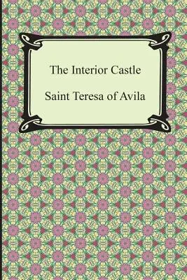 Castelul interior - The Interior Castle