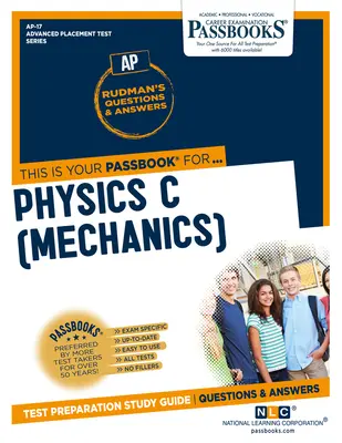 Fizică C (Mecanică) - Physics C (Mechanics)