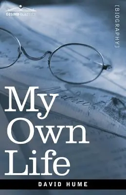 Viața mea proprie - My Own Life