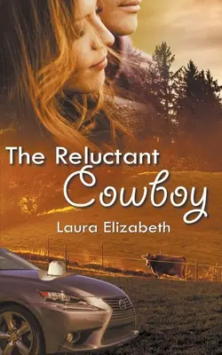 Cowboy-ul reticent - The Reluctant Cowboy