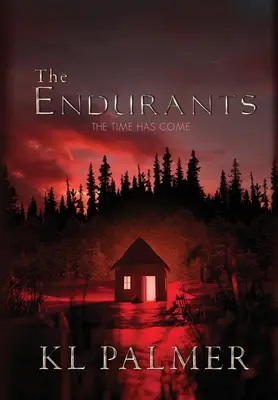 Cei care rezistă - The Endurants