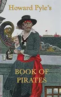Cartea piraților a lui Howard Pyle - Howard Pyle's Book of Pirates