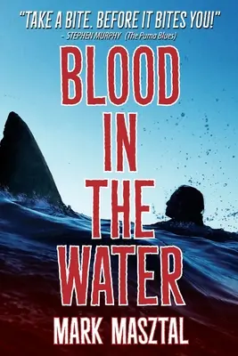 Sânge în apă - Blood In The Water