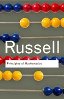 Principiile matematicii - Principles of Mathematics