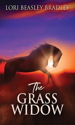 Văduva de iarbă - The Grass Widow