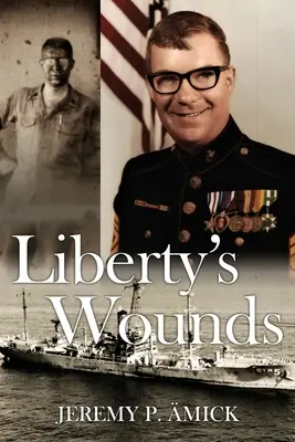 Rănile libertății - Liberty's Wounds