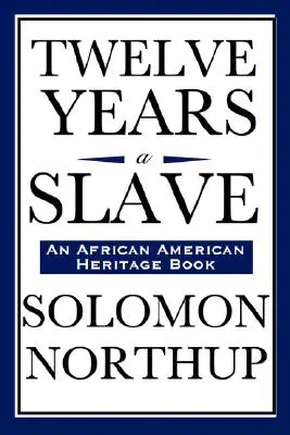Doisprezece ani de sclavie - Twelve Years a Slave