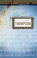 Biblia de referință Thompson-RV 1960-Personal Size - Biblia de Referencia Thompson-RV 1960-Personal Size