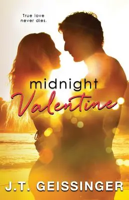 Midnight Valentine