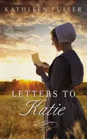 Scrisori către Katie - Letters to Katie
