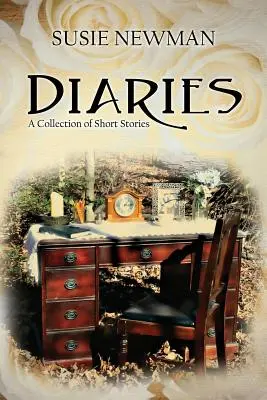 Jurnale: O colecție de povestiri scurte - Diaries: A Collection of Short Stories