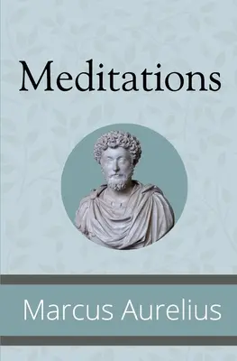 Meditații - Meditations