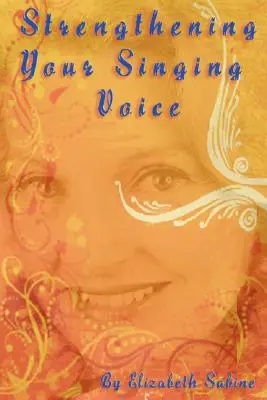 Consolidarea vocii de cântat - Strengthening Your Singing Voice