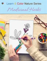 Ierburi medicinale - Medicinal Herbs