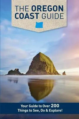 Ghidul coastei Oregon - The Oregon Coast Guide