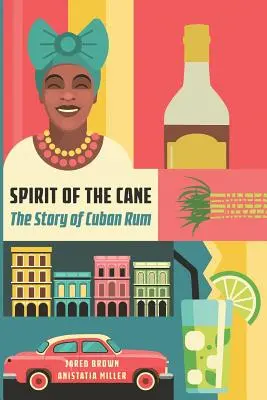 Spiritul bastonului - Spirit of the Cane