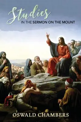 Studii despre Predica de pe Munte - Studies in the Sermon on the Mount