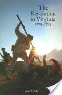 Revoluția din Virginia, cu o nouă prefață - Revolution in Virginia, with a New Foreword
