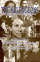 The Melungeions: Învierea unui popor mândru: The Resurrection of a Proud People - The Melungeions: The Resurrection of a Proud People