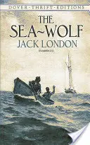Lupul de mare - The Sea-Wolf