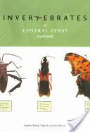 Invertebrate din zonele umede din Texasul central - Invertebrates of Central Texas Wetlands